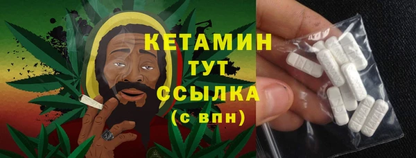 соль ск Козловка