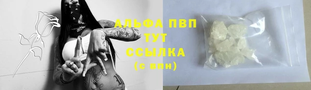 дурь Каменногорск
