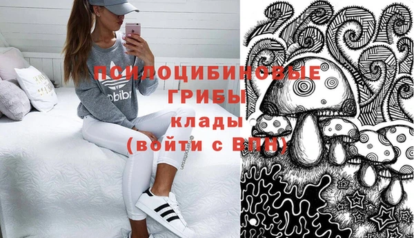 альфа пвп Каменск-Шахтинский